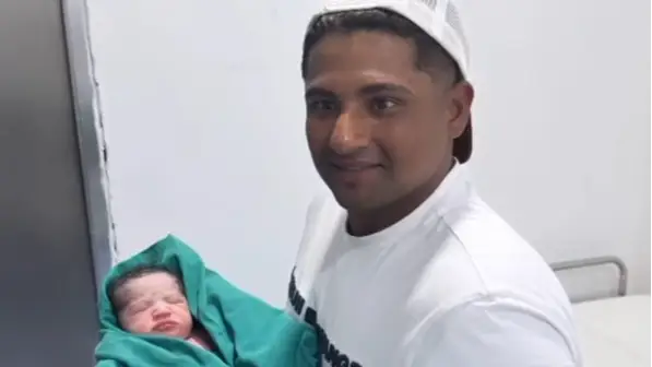 Description of the pic