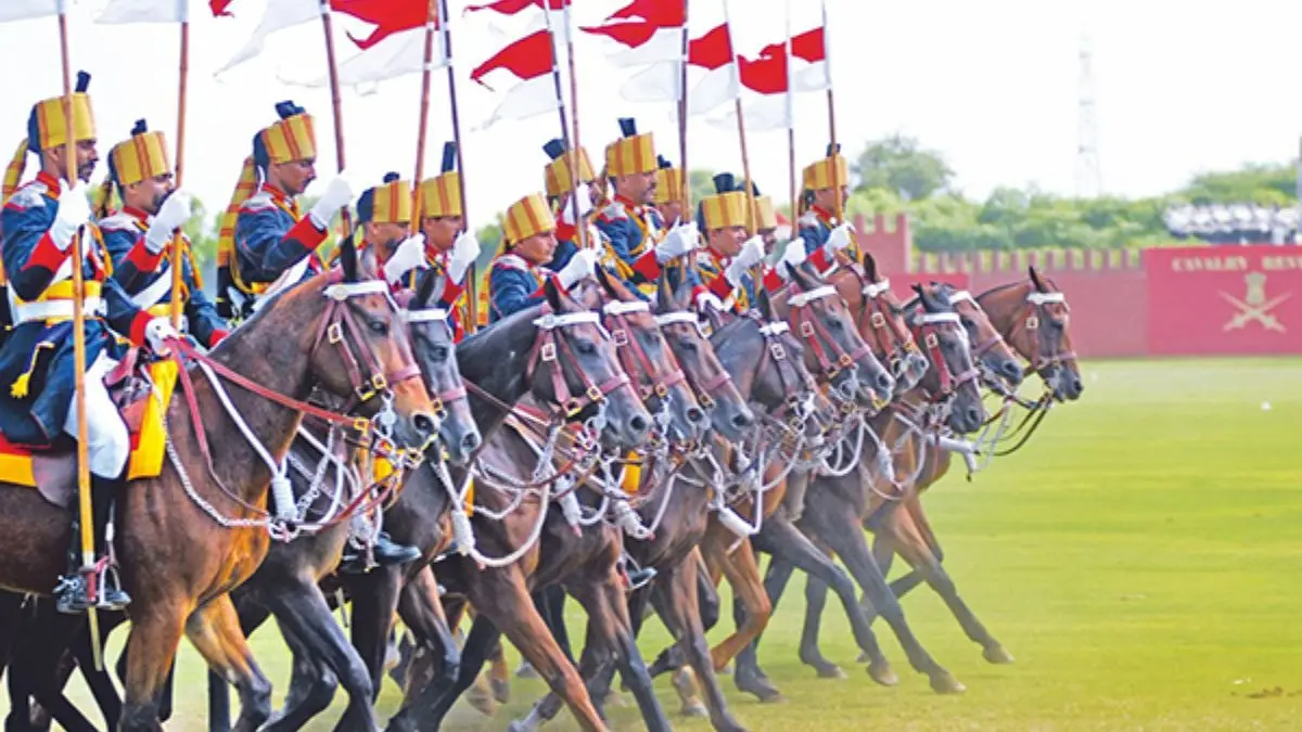 Sarkari Naukri 2026: 10वीं पास के लिए रक्षा मंत्रालय में सरकारी नौकरी का मौका, 56000 से ज्यादा सैलरी, ऐसे करें अप्लाई Sarkari Naukri 2026