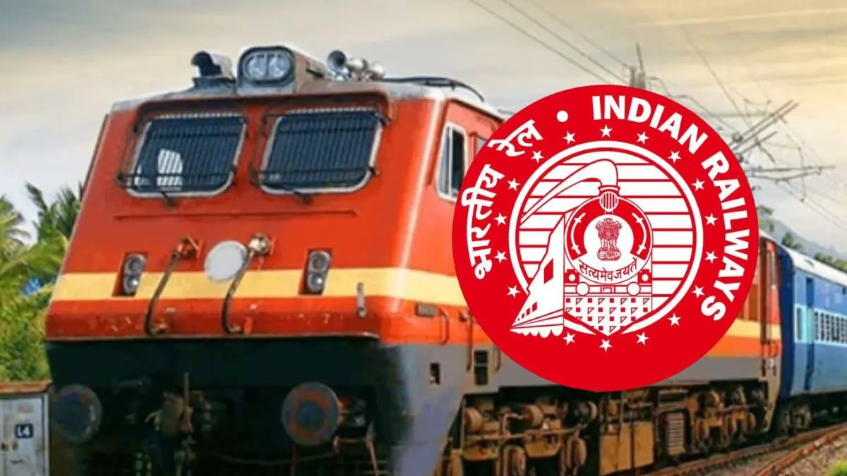 Sarkari Naukri 2026: रेलवे में 22 हजार से ज्यादा पदों पर भर्ती, एप्लीकेशन फॉर्म भरने की आखिरी तारीख बढ़ी Sarkari Naukri RRB Group D 2026