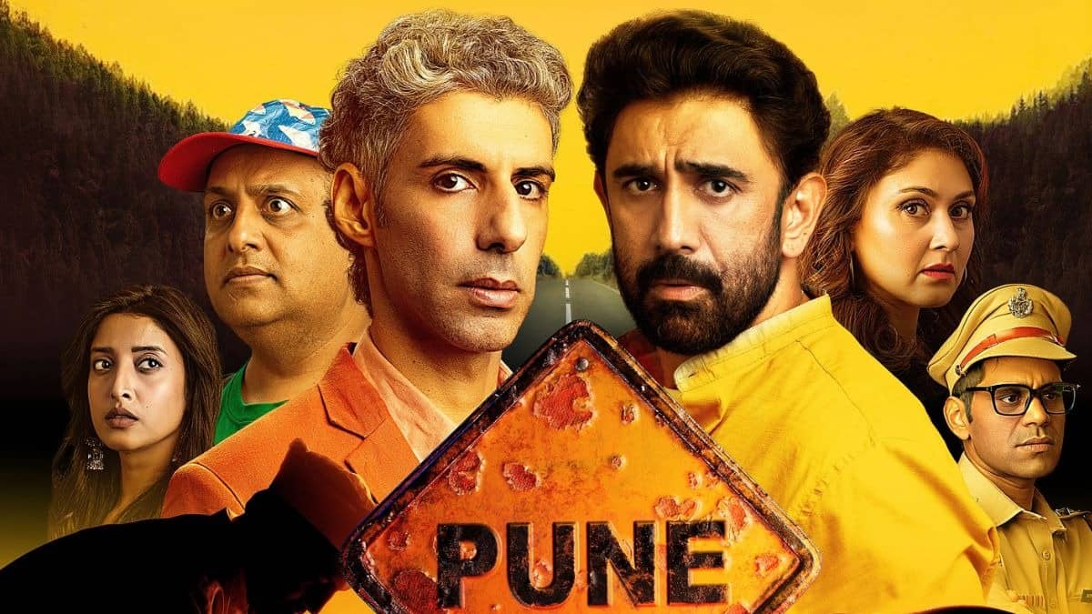 Description of the pic