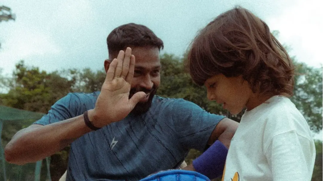 Description of the pic