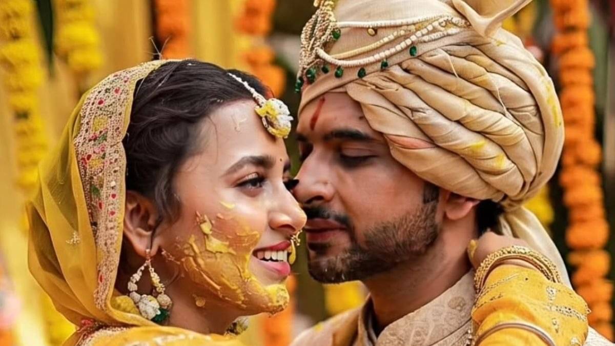 Description of the pic