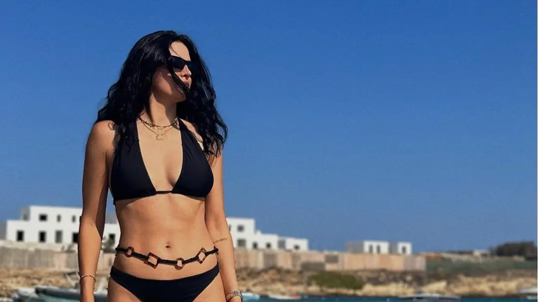 Description of the pic