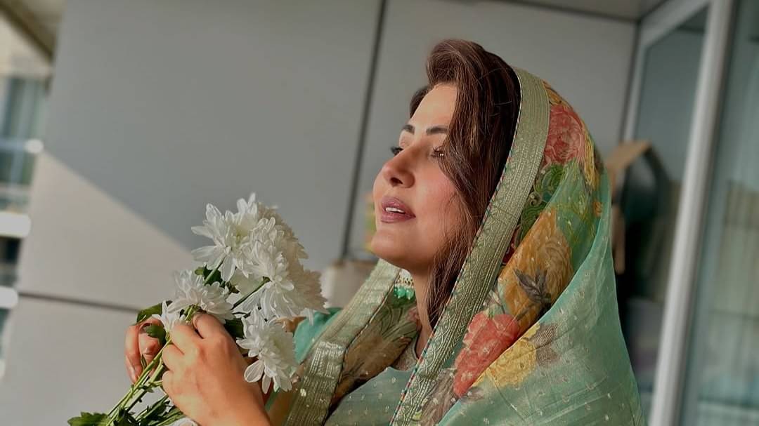 Description of the pic