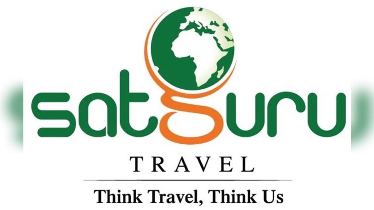 Satguru Travel Clarifies Facts Amid Misleading Allegations, Reaffirms Trust in Due Legal Process 