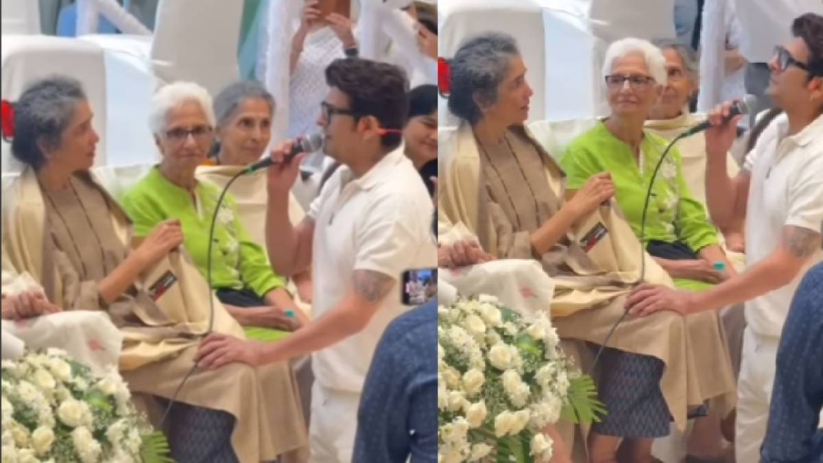 Description of the pic