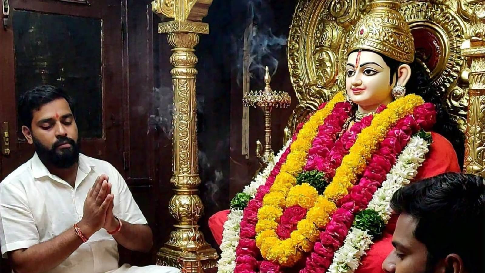 Description of the pic