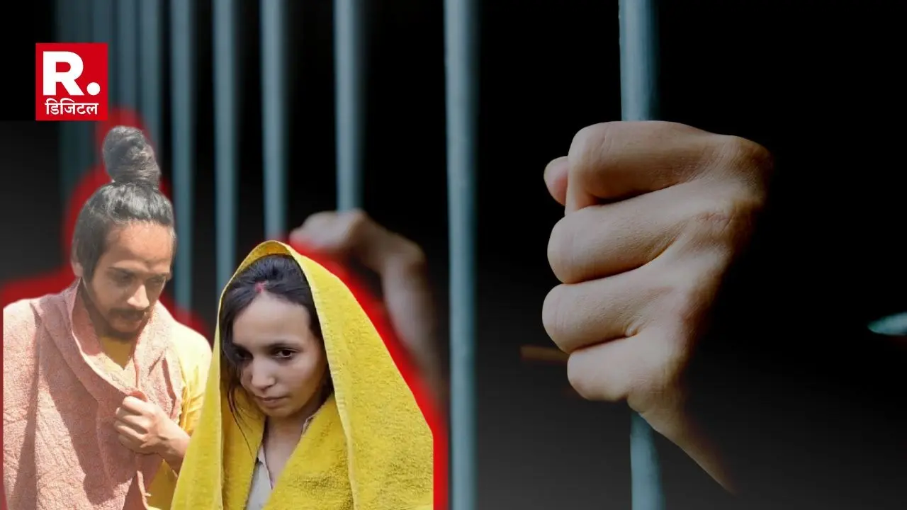 Saurabh Rajput Murder Case