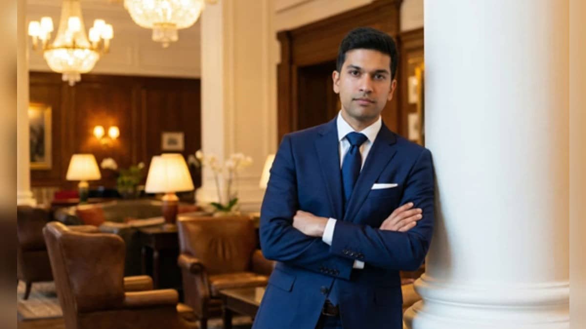 Saurav Dutt’s New Book Analyses US–India Relations Under Trump and Modi