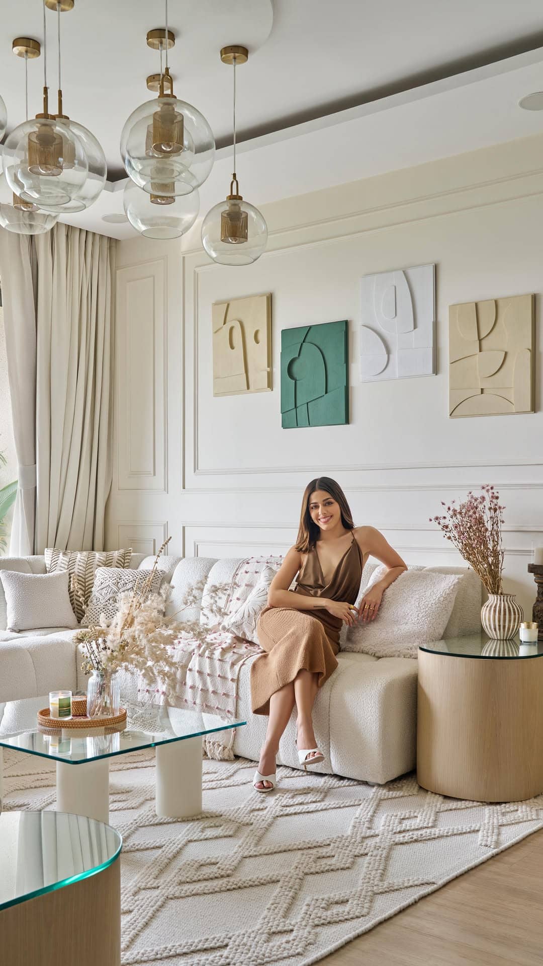 Description of the pic