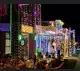 Video: Western Sydney Shines Bright with Diwali Celebrations Illuminating Streets Video: Western Sydney Shines Bright with Diwali Celebrations Illuminating Streets