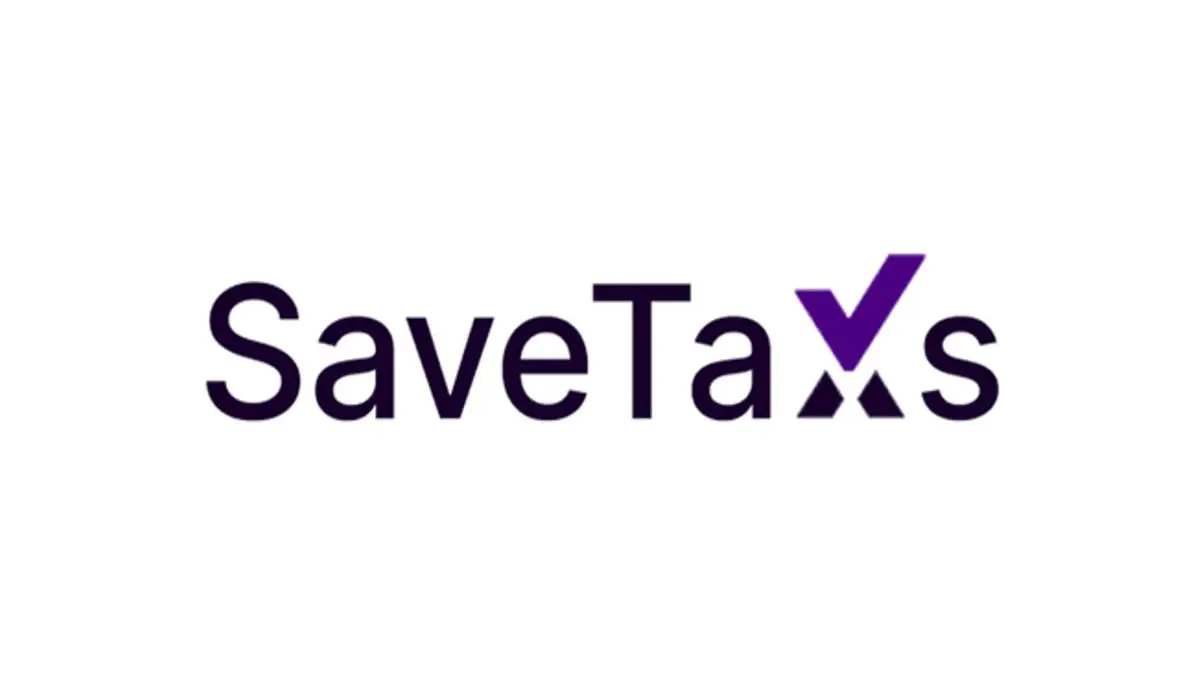 Savetaxs Partners with US CPAs to Handle NRI Tax Challenges Savetaxs Partners with US CPAs to Handle NRI Tax Challenges