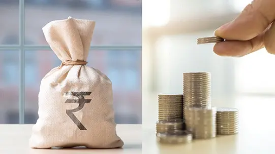 Savings Face-Off: Fixed Deposits vs. Recurring Deposits - Which Is Right for You! Savings Face-Off: Fixed Deposits vs. Recurring Deposits - Which Is Right for You!