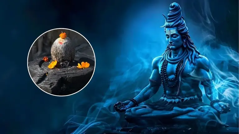 Sawan 2025: सावन में शिव मंदिर से लौटते समय न करें ये भूल, वरना नाराज हो सकते हैं महादेव! Sawan 2025