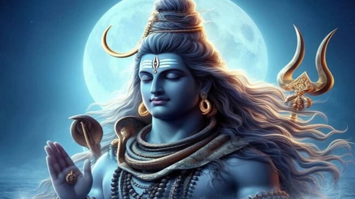 Description of the pic