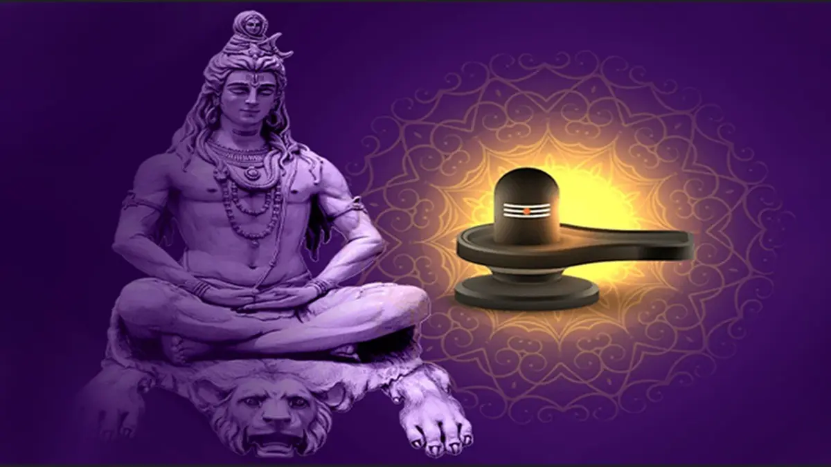 Sawan 2025: Do’s and Don’ts To Observe For Lord Shiva’s Divine Grace Sawan 2025