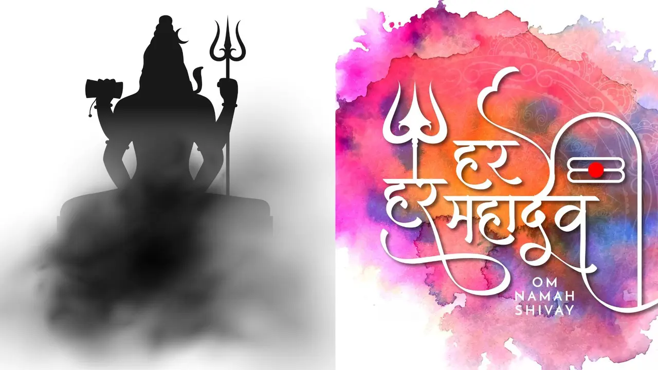 Sawan Last Somwar 2025