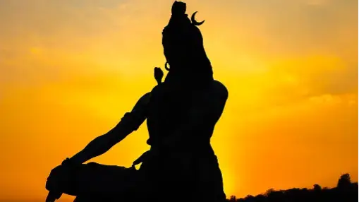 Sawan Shivratri 2024: A Sacred Night of Devotion to Lord Shiva