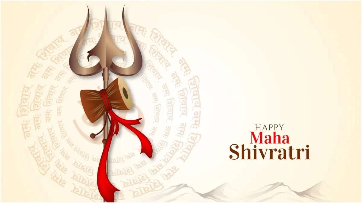When Is Maha Shivratri In 2026? Know The History And Significance Of The Festival Sawan Shivratri will be celebrated on July 23