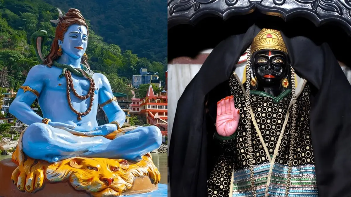 sawan shool yoga avoid any positive work on this day worship lord shiva and shani dev