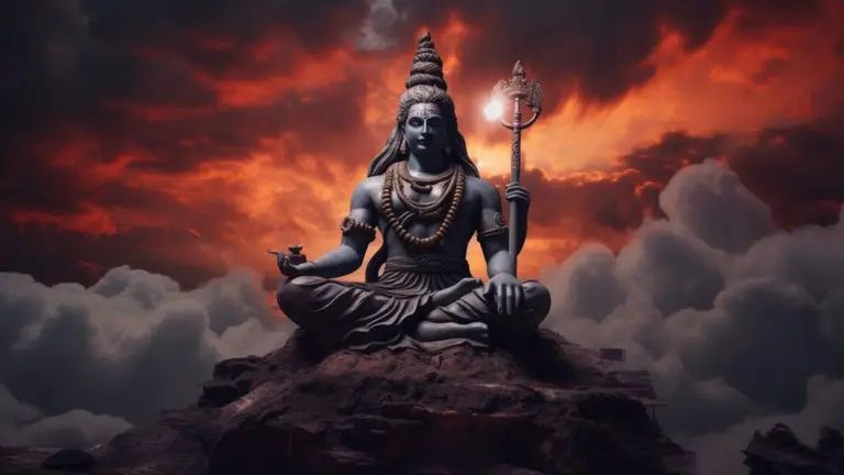 Sawan Somwar 2025: कब है सावन का पहला सोमवार, इस बार बन रहे हैं बेहद शुभ योग; जानें तारीख Sawan Somwar