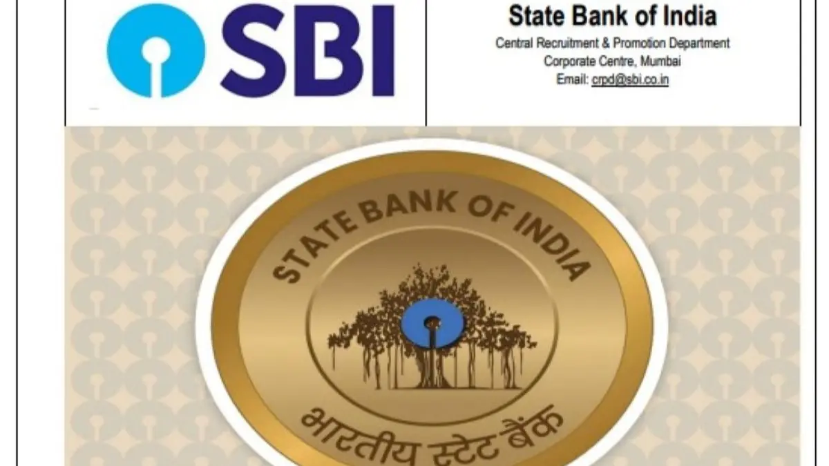SBI Clerk Admit Card 2025 Expected to Be Out Soon