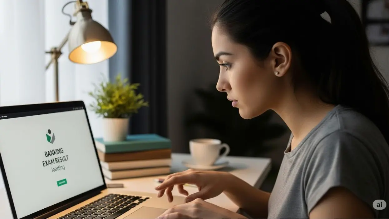 SBI PO Prelims Result 2025 Releasing Anytime Soon at sbi.co.in, Where and How to Check SBI PO Prelims Result 2025 Releasing Anytime Soon