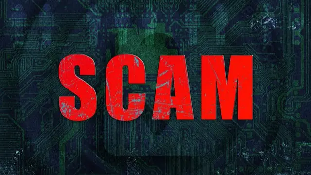 Shocking Scam: Woman Loses Over Rs 51 Lakhs in Fake Stock Market Scheme in Noida!