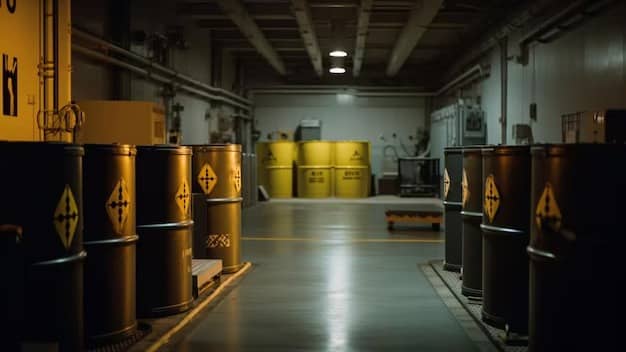 SBL Energy opens chemical explosives plant with annual production ...