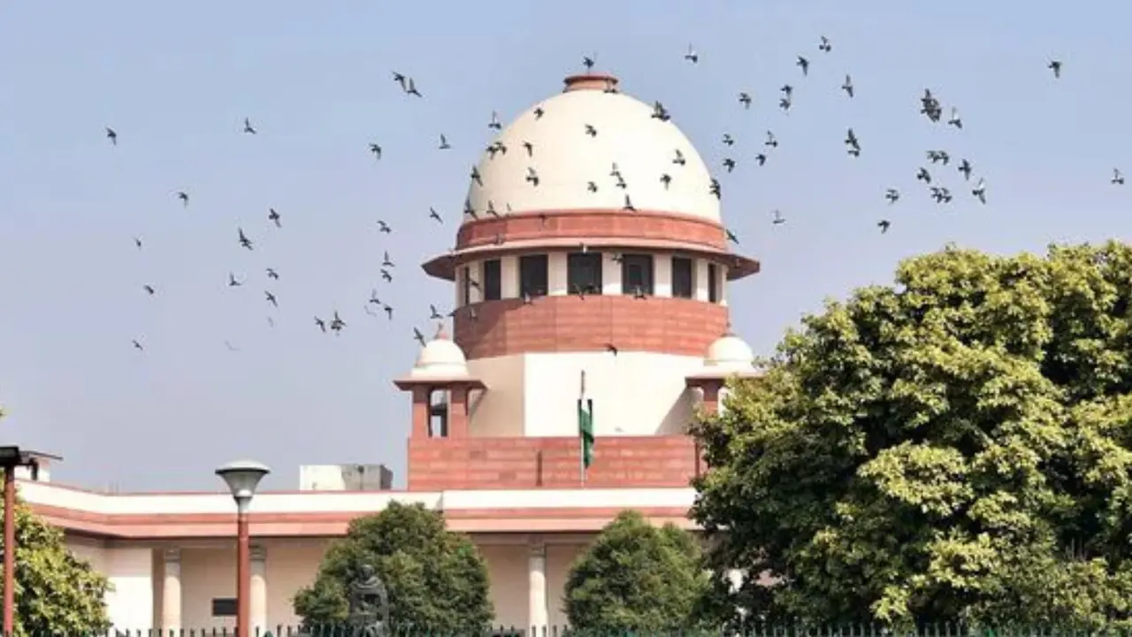 SC Bar Association Urges Greater Representation of Women Judges in Higher Judiciary