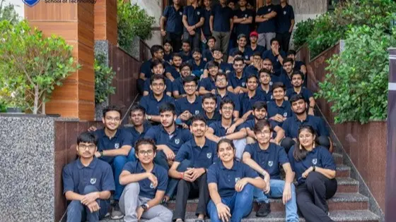 Scaler school of technology's UG program in Computer science records a 2x surge in applications Scaler School of Technology