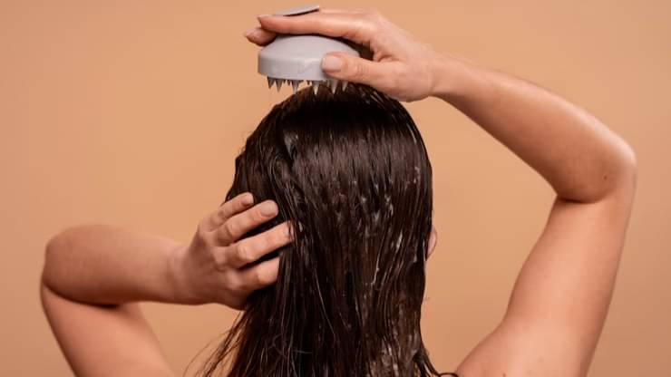 Description of the pic