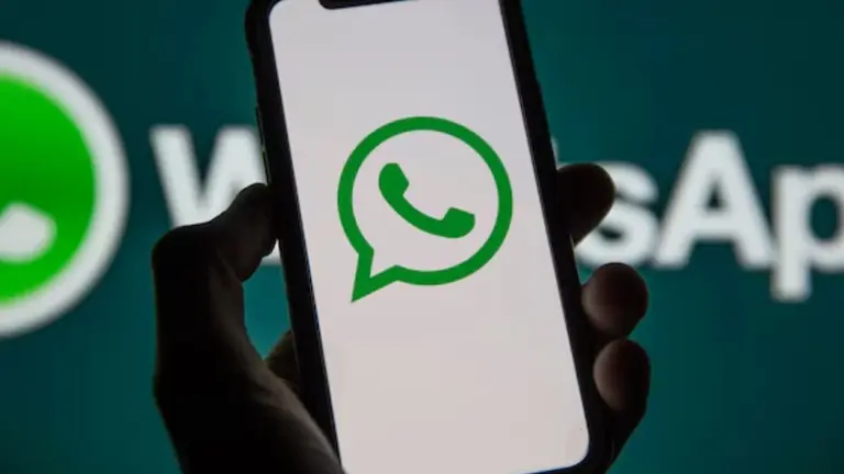 WhatsApp का नया फीचर आपके लिए है बड़े काम का, Scam Alerts सर्विस फ्रॉड से आपको बचा लेगा, जानिए क्या है पूरा प्रोसेस Scam Alerts