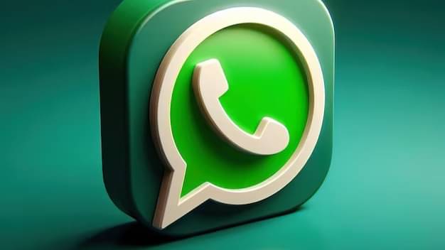 Description of the pic