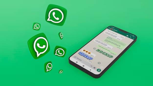 Description of the pic