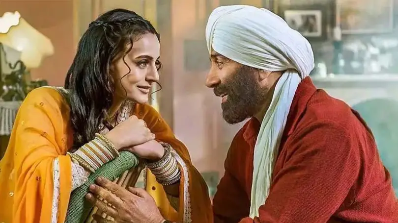 Description of the pic