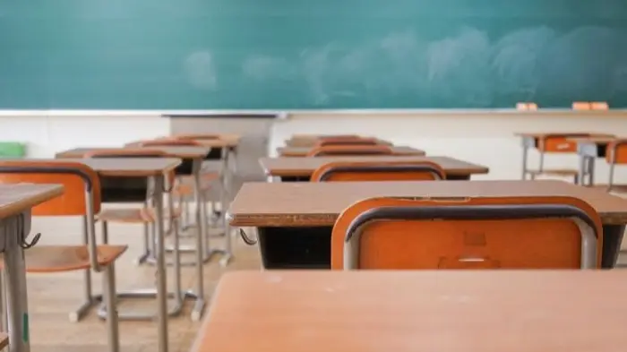 Seat reservation for poor students in private schools in Assam