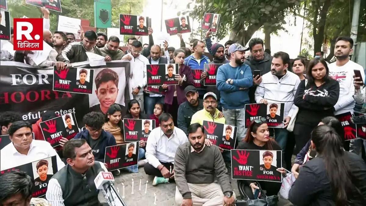 school students suicide cases rewa jaipur delhi AND Maharashtra