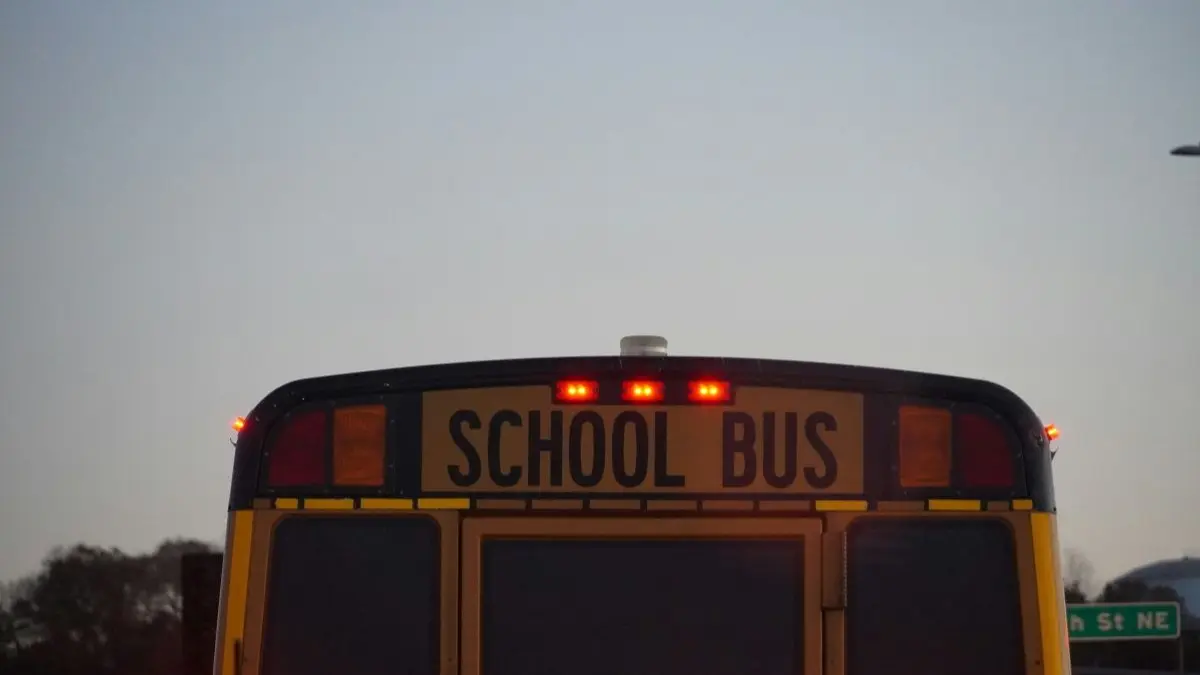 Schools and Colleges in Punjab to Stay Closed till September 7 Due to Floods