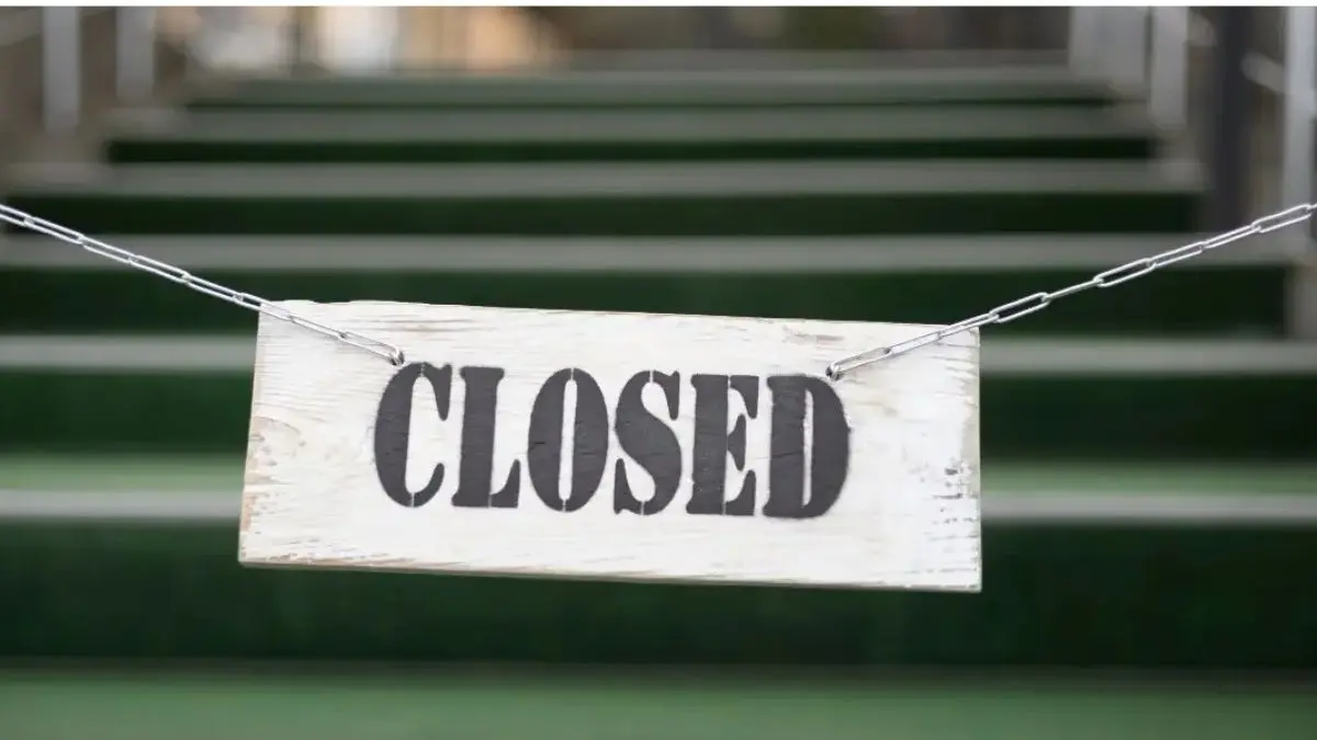 Operation Sindoor Effect: Schools And Colleges In Jammu, & Neighbouring Areas Shut Down Schools, colleges shut down after Operation Sindoor in Jammu, Samba, Kathua, Rajouri and Poonch