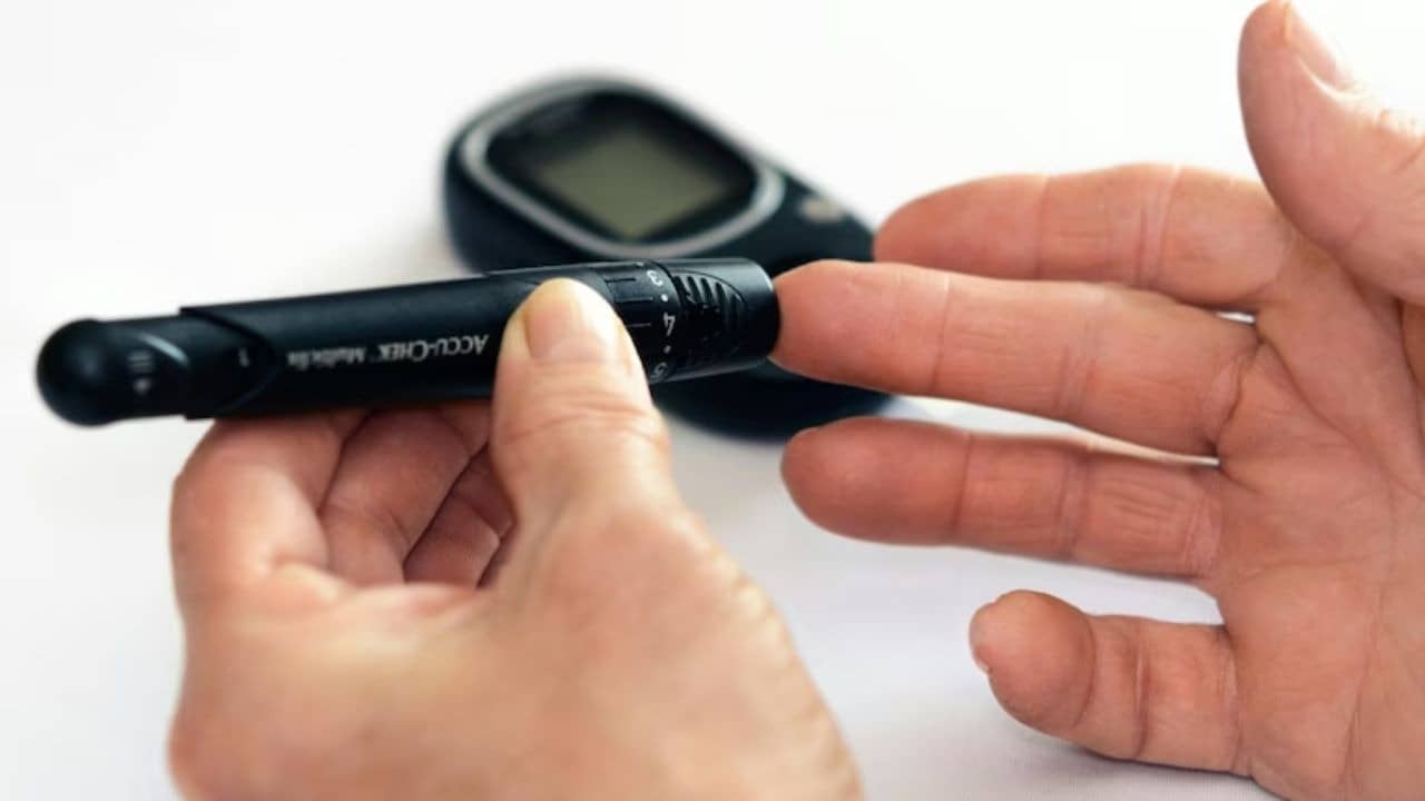 Scientists discover reason high altitude protects against diabetes: Study