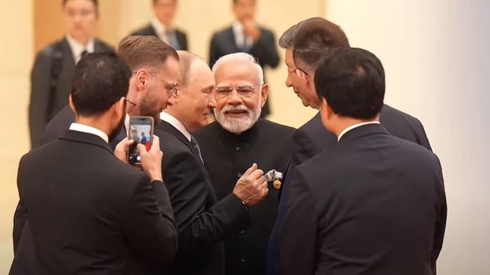 Description of the pic