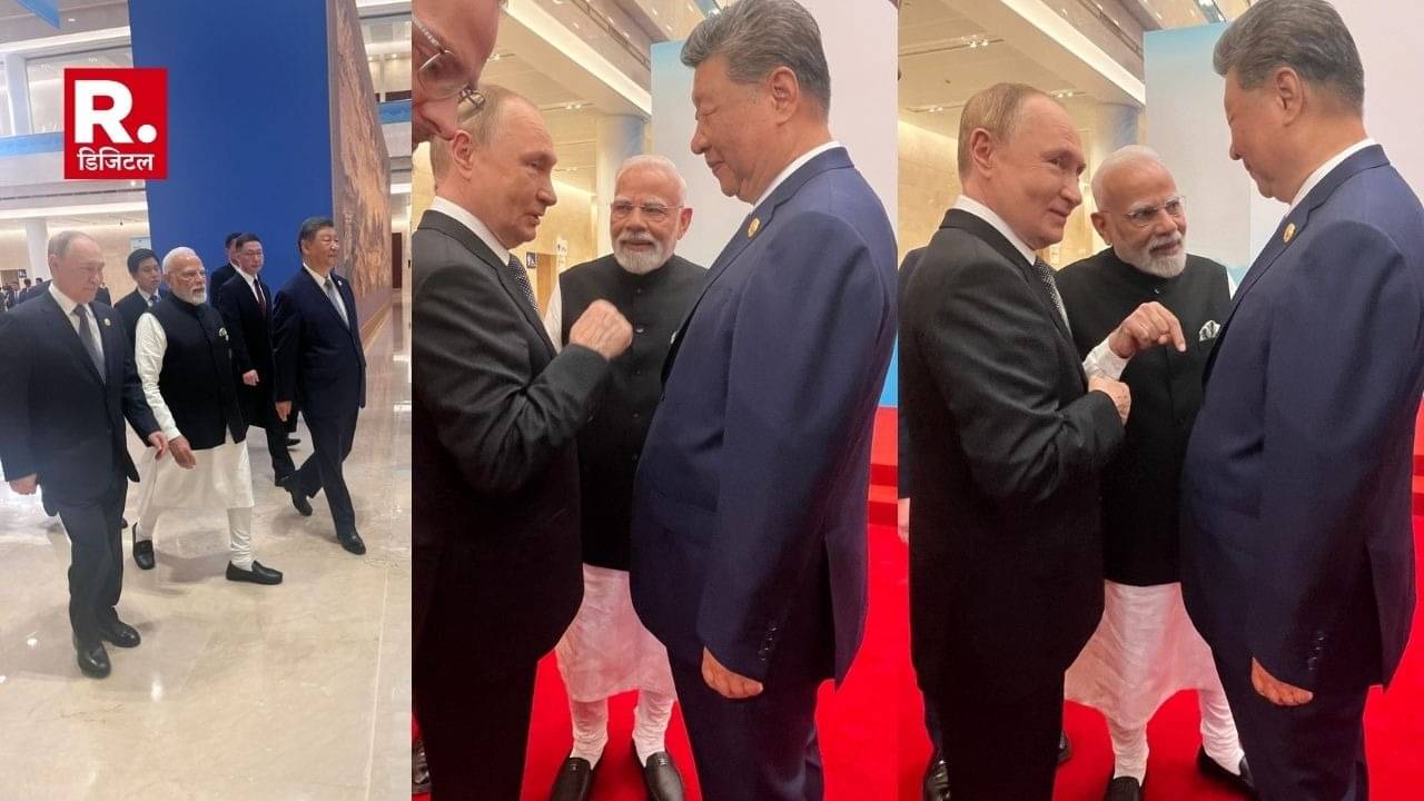 Description of the pic