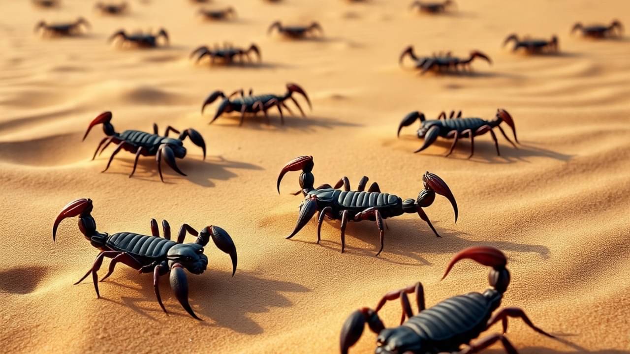 Description of the pic