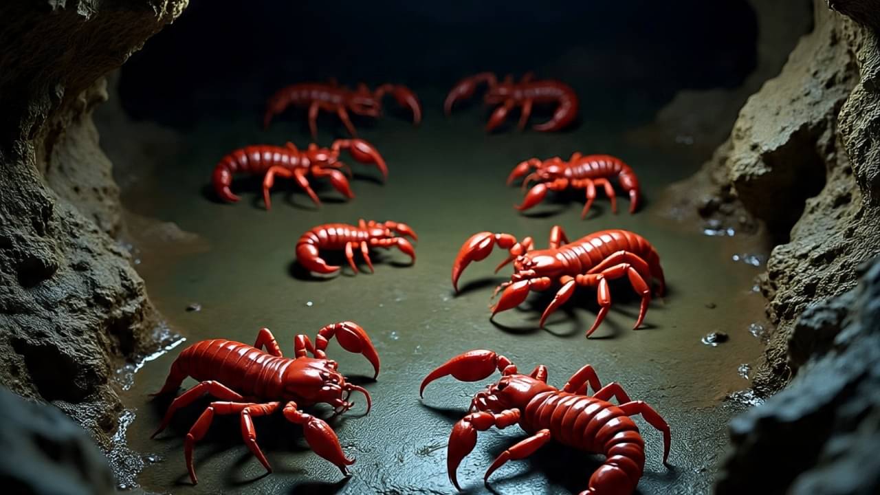 Description of the pic