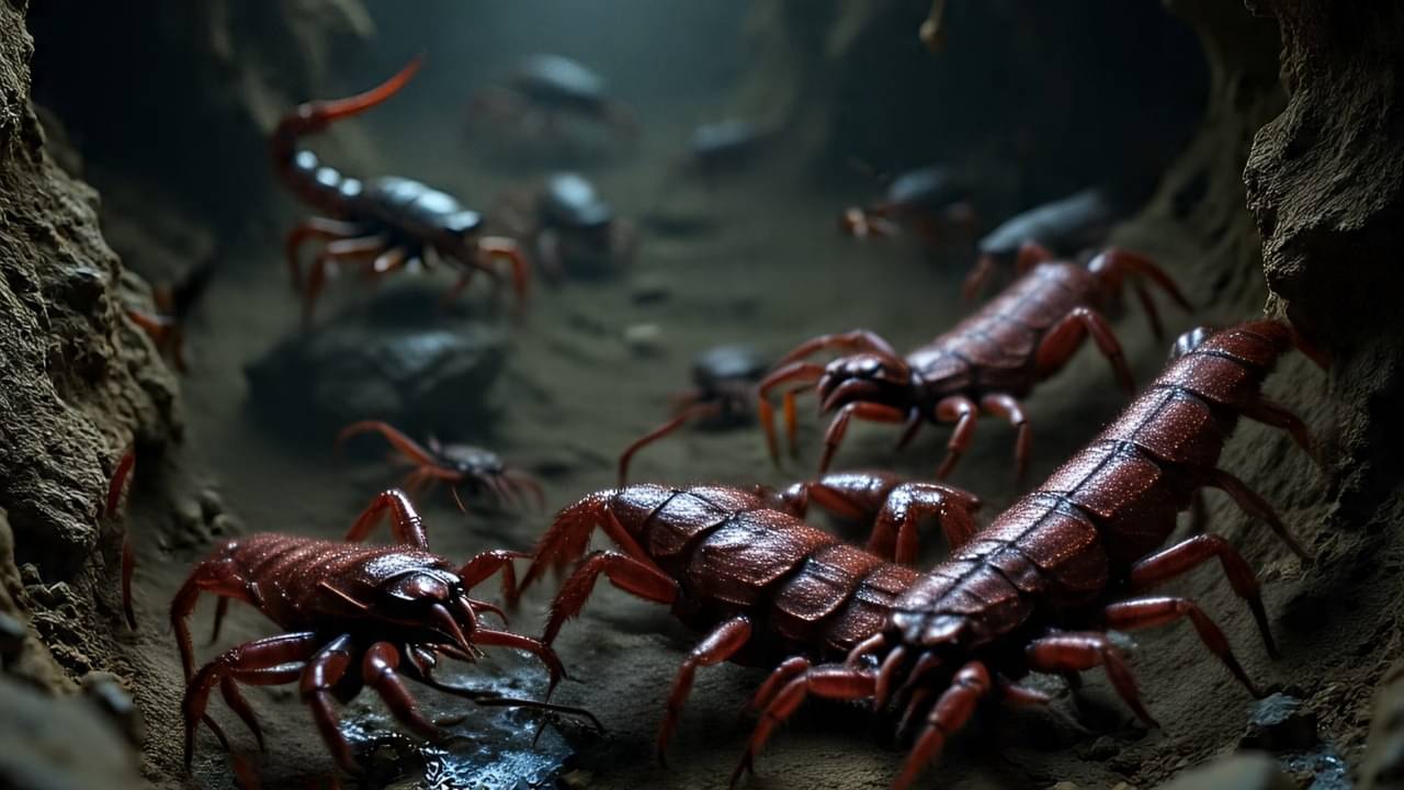 Description of the pic