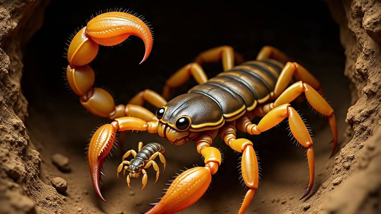 Description of the pic