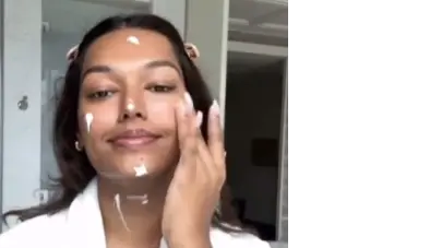 Sarah Sarosh's Apology