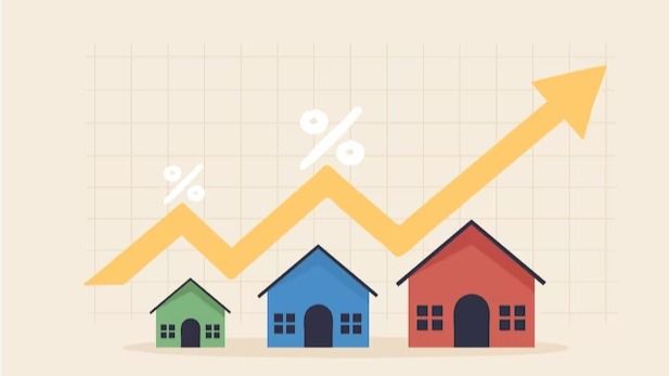 UK property portal Rightmove flags pressure from fall in new homes