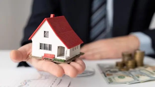 Nearly 2,000 housing projects stalled across 42 cities comprising 5.08 lakh units: PropEquity Housing Finance
